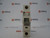 EATON CORPORATION WMS1D01 CIRCUIT BREAKER