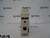 EATON CORPORATION WMS1D01 CIRCUIT BREAKER