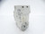 EATON CORPORATION WMS2B15 CIRCUIT BREAKER