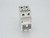 EATON CORPORATION WMS2D04 CIRCUIT BREAKER