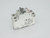 EATON CORPORATION WMS2D04 CIRCUIT BREAKER
