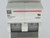 EATON CORPORATION WMS2D04 CIRCUIT BREAKER