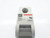 EATON CORPORATION WMS1D15 Circuit Breaker