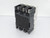 EATON CORPORATION EHD3020L CIRCUIT BREAKER