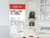 EATON CORPORATION EHD3020L CIRCUIT BREAKER