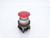 AUTOMATION DIRECT HT8CBR PUSHBUTTON