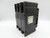 EATON CORPORATION GH3-Z14-25 Circuit Breaker