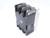 EATON CORPORATION HMCPS030H1C Circuit Breaker