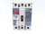 EATON CORPORATION HMCPS030H1C Circuit Breaker