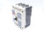EATON CORPORATION HMCPS030H1CA02 Circuit Breaker