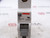 EATON CORPORATION WMS1D06 CIRCUIT BREAKER