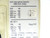 EATON CORPORATION HFD3060L CIRCUIT BREAKER