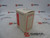 EATON CORPORATION E30GM Pushbutton