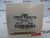 EATON CORPORATION E30GM Pushbutton