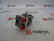 EATON CORPORATION E30GM Pushbutton