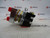 EATON CORPORATION E30GM Pushbutton