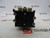 EATON CORPORATION E30GM Pushbutton
