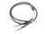 EATON CORPORATION E51KF113 CABLE