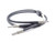 EATON CORPORATION E51KF113 CABLE