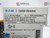 EATON CORPORATION D77A-DQ16 PLC Module