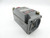 EATON CORPORATION E50SAN Enclosure