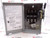 EATON CORPORATION DG321NGB Switch
