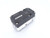 PIAB VACUUM PRODUCTS M20A5-B2N PUMP