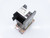EATON CORPORATION D40RB-HOUSING Enclosure