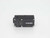 PIAB VACUUM PRODUCTS M10A6-BN PUMP