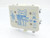 EATON CORPORATION C320KGS22 CONTACT BLOCK
