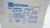 EATON CORPORATION C306DN3B Relay