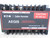 EATON CORPORATION AGSHWCH120N20XS SURGE SUPPRESSOR