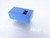 EATON CORPORATION 8250B-6501 PLC Module