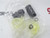 EATON CORPORATION 6221A-7501 Spare Parts Kit