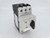 SIEMENS A307RN Motor Starter