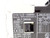 EATON CORPORATION E111A09X3N Contactor