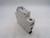 EATON CORPORATION WMZS1C08 Circuit Breaker