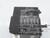 EATON CORPORATION ZE-1.6 Relay