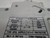 EATON CORPORATION SPCL2C10 CIRCUIT BREAKER