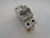 EATON CORPORATION SPCL2C10 CIRCUIT BREAKER