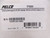 SCHNEIDER ELECTRIC TF9000 CONTACTOR