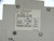EATON CORPORATION SPHM2RM0025 CIRCUIT BREAKER