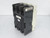 EATON CORPORATION ED3175L CIRCUIT BREAKER
