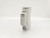 PHOENIX CONTACT STEP-PS/ 1AC/24DC/0.5 Power Supply