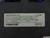 NIDEC CORP SKBD200110 DRIVE