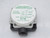 EATON CORPORATION E56CCK50T111E SENSOR