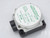 EATON CORPORATION E56CCK50T111E SENSOR