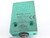 PEPPERL & FUCHS NBB6-F-E2-V1 Sensor