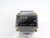 EATON CORPORATION E50DR1 Switch
