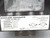 EATON CORPORATION D26MB-D-26-MB RELAY